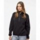 DRI DUCK 9345 Women's Cypress Sherpa Mountain Fleece