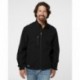 DRI DUCK 5350T Men's Tall Motion Soft Shell Jacket
