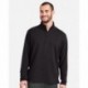 Glyder MDP1733 Men's Vertex Quarter-Zip Pullover