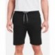 Glyder MDP1748 Men's Medalist Shorts