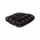 J. America 8449 Epic Sherpa Blanket