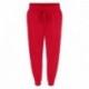 J. America 8643 Women's Rival Fleece Joggers