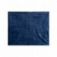 J. America 8721 Mink Touch Luxury Blanket