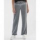 J. America 8914 Women's Vintage Zen Fleece Sweatpants