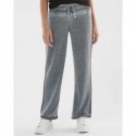 J. America 8914 Women's Vintage Zen Fleece Sweatpants