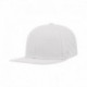 J. America TW5530 Springlake Cap