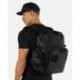 MERET DL24 Delta 24L Black Backpack