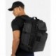 MERET DL37 Delta 37L Black Backpack
