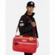 MERET M10101F-M Rapid PRO X Red Backpack Bag