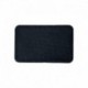 MERET MPBK10 Blank Black Patch - Qty 10