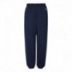 MERET P210 Men's Cotton Max Sweatpants