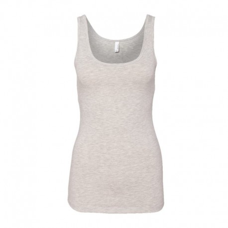 Next Level 3533 Women's Spandex Jersey Tank