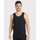 Next Level 3633 Men's Cotton Muscle Tank