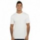 Next Level 4210 Men's Lineup T-Shirt