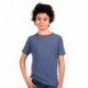 Next Level 6310 Youth Triblend T-Shirt