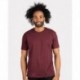 Next Level 6410 Sueded T-Shirt