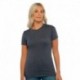 Next Level 6710 Women's Triblend T-Shirt