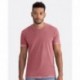 Next Level 3600SW Unisex Soft Wash T-Shirt
