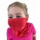 Next Level MG107 Youth General Use Neck Gaiter