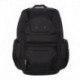 Oakley 921054ODM 25L Enduro Backpack