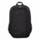 Oakley 921056ODM 20L Enduro Backpack