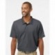 Oakley FOA402993 Men's Team Issue Hydrolix Polo