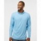 Oakley FOA402997 Men's Team Issue Podium Quarter-Zip Pullover