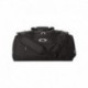 Oakley FOS901099 55L Gym to Street Duffel Bag