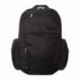 Oakley FOS901100 30L Blade Backpack