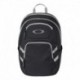 Oakley FOS901246 24L Gearbox 5-Speed Backpack