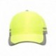 Outdoor Cap OCSAF201 Reflective Cap