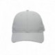 Outdoor Cap PN100 Solid Back Cap