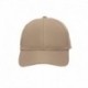 Outdoor Cap PN100U Solid Back Cap