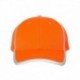 Outdoor Cap SAF300M Safety Mesh-Back Cap