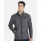 Spyder 187334 Men's Transport Soft Shell Jacket