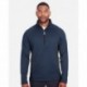 Spyder S16561 Men's Constant Half-Zip Pullover Sweater