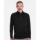 Spyder S16797 Men's Freestyle Half-Zip Pullover
