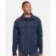 Spyder S17030 Men's Transit Shirt Jacket