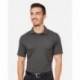 Spyder S17914 Men's Spyre Polo