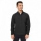 Spyder S17918 Men's Glydelite Jacket