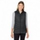 Spyder S17930 Women's Challenger Vest