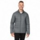 Spyder S17931 Men's Challenger Jacket