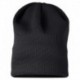 Spyder S17967 Constant Canyon Beanie
