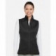 Spyder S18000 Women's Constant Canyon Vest
