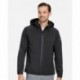 Spyder S18030 Men's Sygnal Stealth Jacket