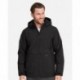 Spyder S18074 Men's Convert Insulated Jacket