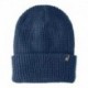 Spyder SH16724 Vertex Knit Beanie