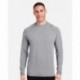 TASC Performance Inc TM310 Men's Carrollton Fitness Long Sleeve T-Shirt