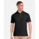 TASC Performance Inc TM538 Men's Cloud Lightweight Polo