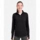 TASC Performance Inc TW300 Women's Recess Quarter-Zip Pullover